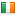 livesportts.ml server is located in Ireland